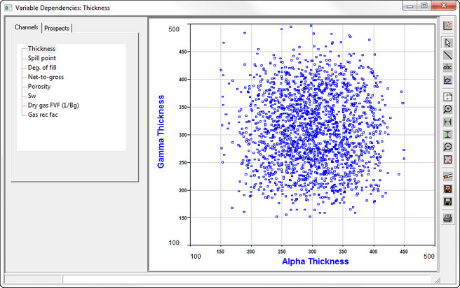 co-datapoints1_zoom75