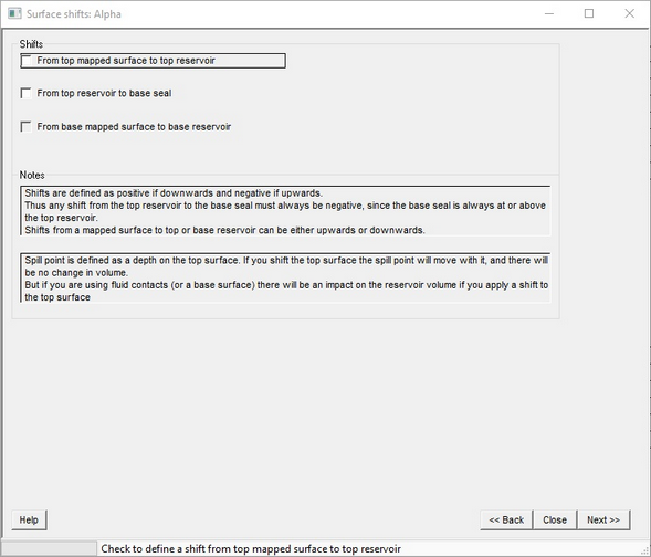 pr_grv-contours5_zoom80