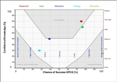 riskscheme23-2_zoom50